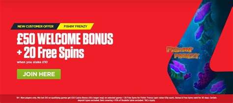 ladbrokes acca free spins